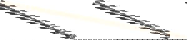 Screw Machine Length Drill Bit: 3/64